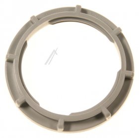 Hisense Gorenje Nut - 858370 Water Softener Nut