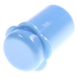 Cap - 42185061 Siphon Cover-6 [Vestel]