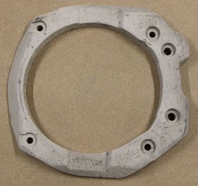 Weight - 47019749 Front Conc weight-alva-b(kalin)9 7kg-t2 [Vestel]