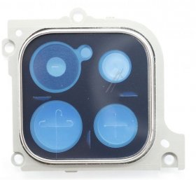 Samsung Camera Module - Gh81-20707a Svc Jdm-etc_deco_camera_sm-a226_zw