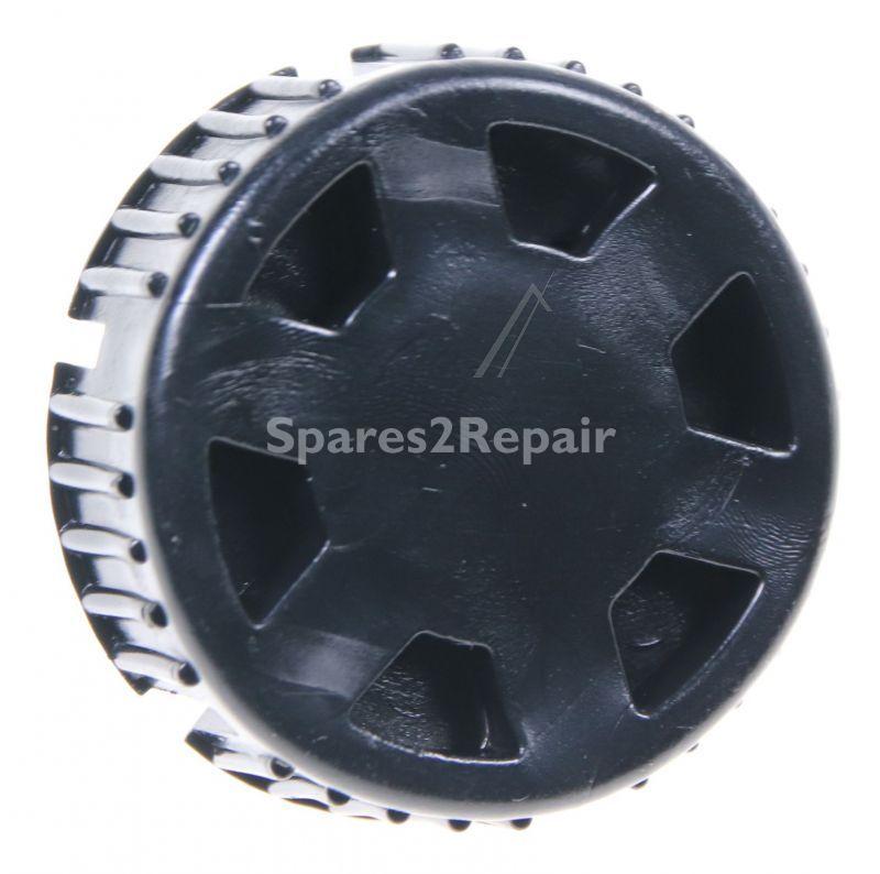 Lg Foot - Mfa62162904 Leg adjust