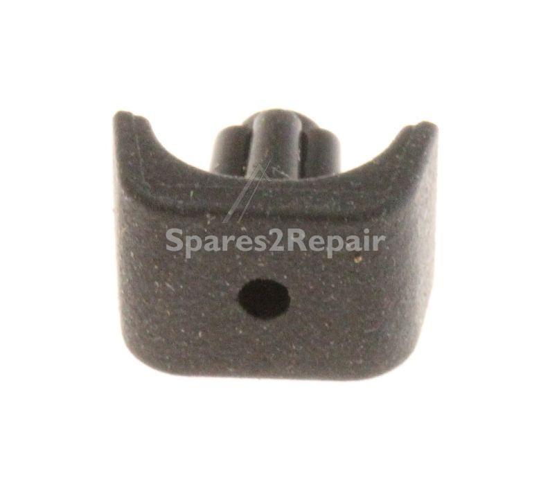 Foot - 00610399 Foot [Bosch Siemens]