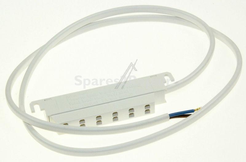 Harness - 00646799 Cable Harness [Bosch Siemens]