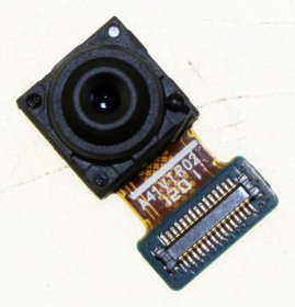 Samsung Camera Module - Gh96-13449a Assembly Vt Camera-25m (sm-a415f)