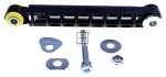 Shock Absorber - 11047540 Damper X 1 [Bosch Siemens]
