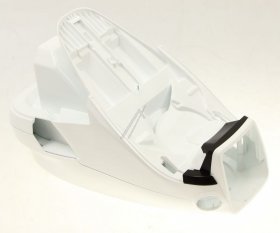 Housing - Cs-10000609 Housing Gtp180m [Groupe SEB]