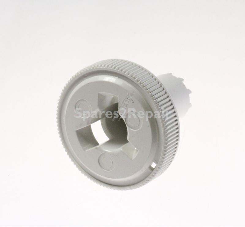 Button - 50681640004 Button [Electrolux Aeg]