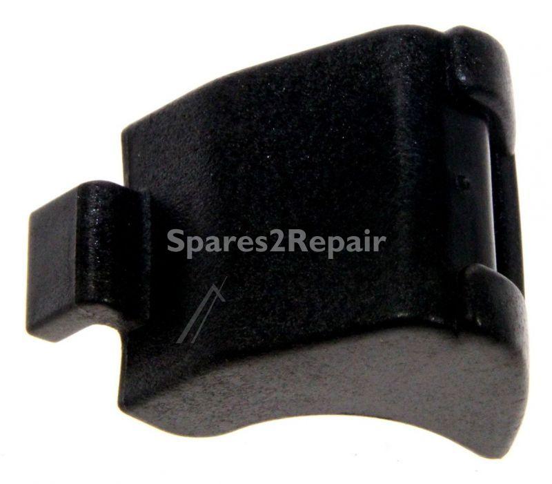 Fixings And Brackets - 5317102900 Holder [Delonghi]
