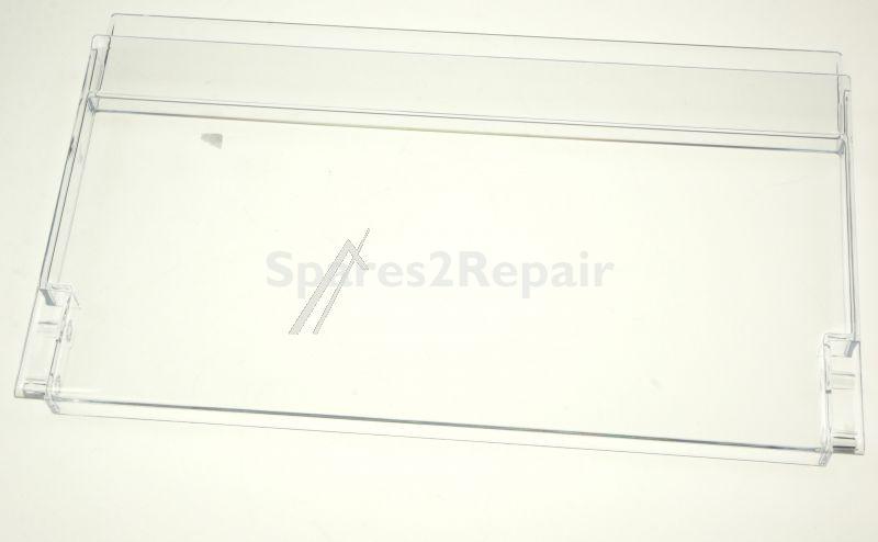 Flap - 5756830100 C00915006 240mm Flap [Arcelik]
