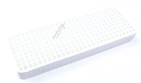 Other Filters - 5788030300 C00891495 Photocatalytic Filter [Arcelik]