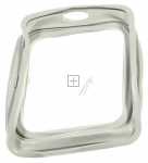 Smeg Door Seal Washing Machine - 754131360 Door Seal