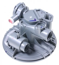 Teka Sump - 81785291 Sump Lp8 820