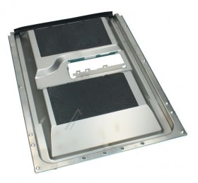 Teka Inner Door Covering - 81785353 Inner Door Dw8 41 Fi