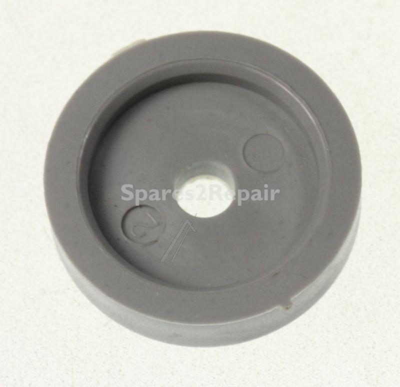 Samsung Fixings And Brackets - Grommet-link B queen-pjt ny-66