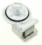 Drain Pump - Drain Pump [Amica]