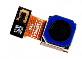 Samsung Camera Module - Gh81-21247a Svc Jdm-camera_main_13m+2m_sm-a037