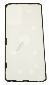 Samsung Adhesive Foil - Gh02-22419a Tape Double Face-wp Backcover