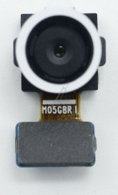 Samsung Camera Module - Gh96-14153a Assembly Camera-macro 5m (sm-a526b)