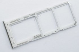 Samsung Sim card Holder - Gh98-46409b Assembly Sim Tray-ds_zw
