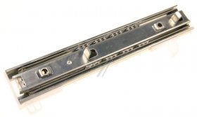 Hisense Gorenje Guide-rail - Hk1475684 Guided Rail Part For Drawer