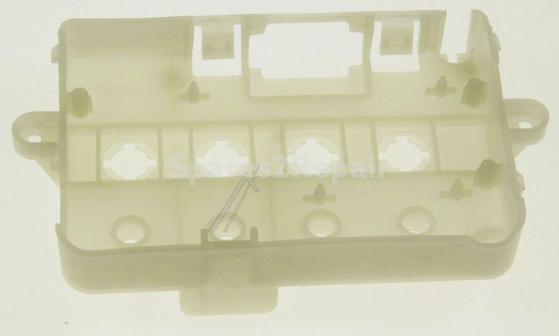 Smeg Fixings And Brackets - 768413004 Option El mod supp Prot