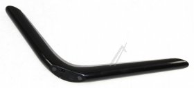 Visionplus Stand Support - 252b-132086-002g Right Foot