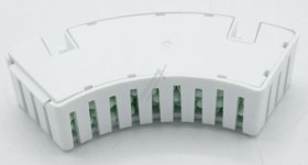 Philips Boxes - 424121004901 E Box Baugruppe