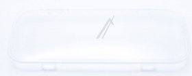 Lamp Cover - Z102020016 Left Spot Led Base [Airlux]