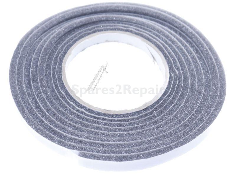 Screw - 3543200079 Hexagon Head Screw 4 2x25 [Electrolux Aeg]