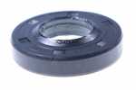 Bearing Bushes - 1049080 Piercie Uszczel Simering [Amica]