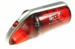 Mechanism - 49020482 Cyclonic Unit Assembly [Candy Hoover]