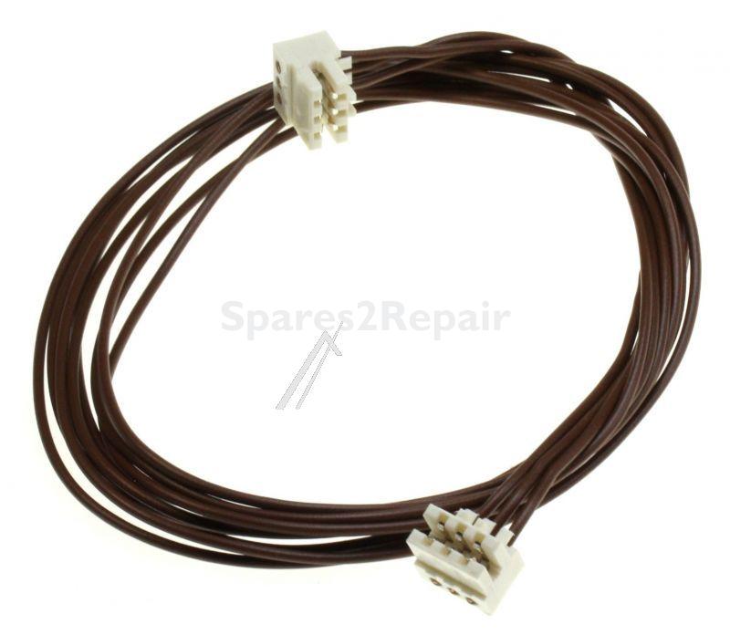 Harness - 12028476 Cable Harness [Bosch Siemens]