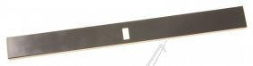 Hisense Gorenje Casing Cover - Hk1954540 Bar Lock Cover