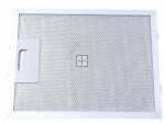 Metal Grease Trap - 1033106 Aluminiumfilter 210x280 [Amica]