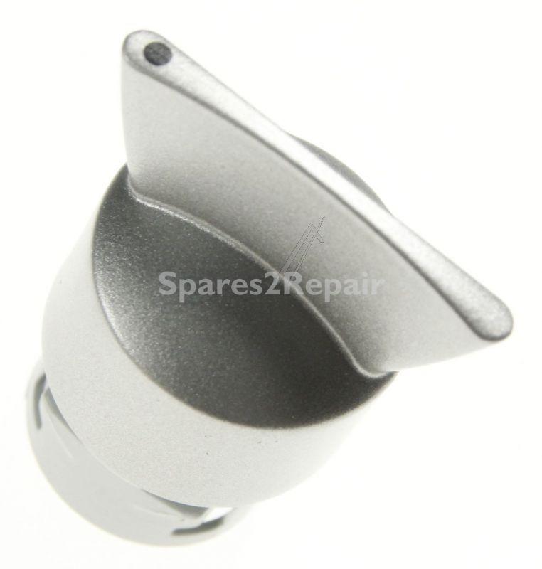 Button - 10009282 Button [Bosch Siemens]