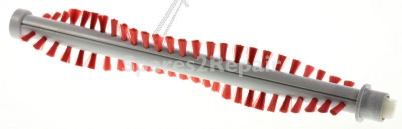 Black & Decker Brush Roller Vacuum Cleaner - 1004708-67 Roller