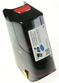 Samsung Mechanism - Dj97-02579a Assembly Cyclone vs8000ml deep Glass