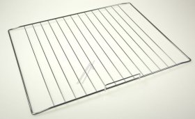 Oven Shelf - Shelves - 240300059 C00870548 Grill Shelf [Arcelik]