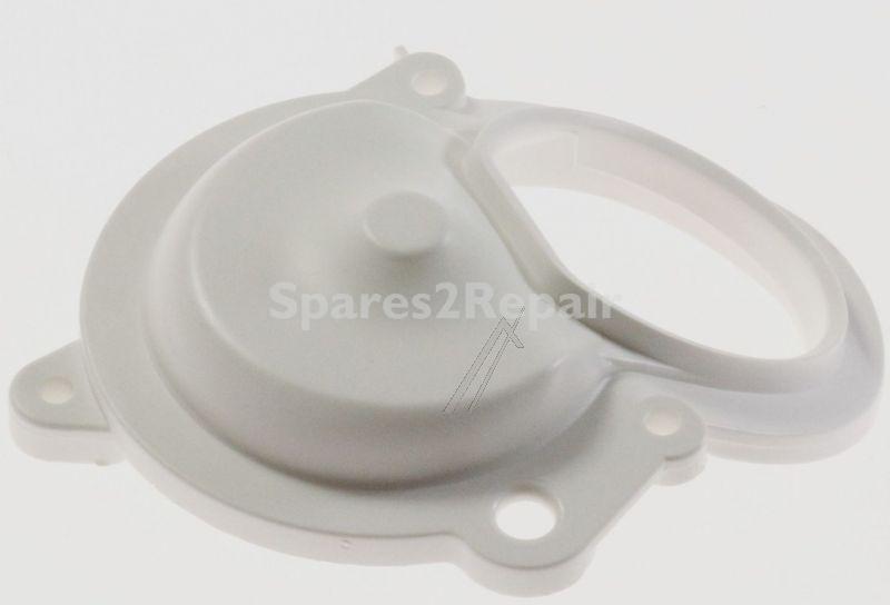 Flap - Ss-996091 Cover [Groupe SEB]