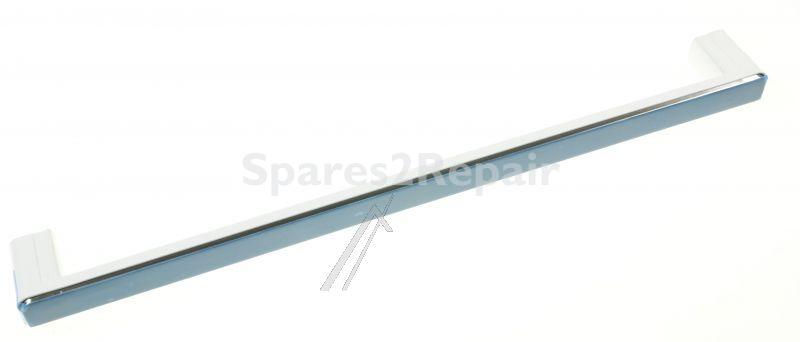 Door Handles - Handle Group [Arcelik]