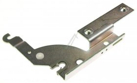Door Hinges - C00513988 482000096988 Hinge [Whirlpool Indesit]
