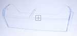 Refrigerator - Freezer Door Shelf - 4206430172 C00880452 100mm Door Shelf 54cm Service [Arcelik]