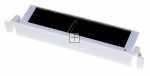 Odour Filter For Refrigerators - 12131000021581 Deodorizer Assembly [Midea]
