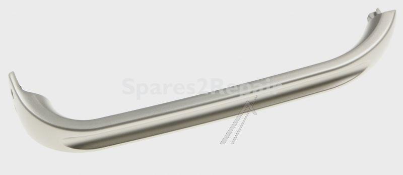 Fridge Door Handles - 00498067 Handle-door [Bosch Siemens]