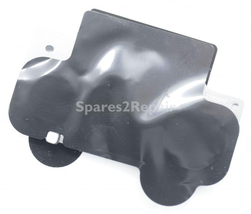 Samsung Camera Module - Gh98-46287a Assembly Deco-camera