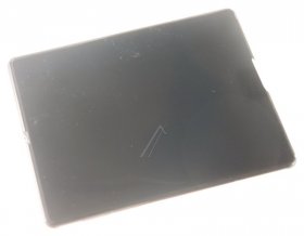 Samsung Display Unit - Gh82-26283a Svc Assembly Smt-octa(e-zk-pf)f926b eub