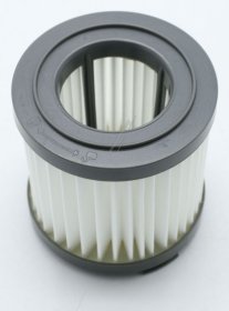 Vacuum Cleaner Filter - Kg1045 Epa Filter [Delonghi]