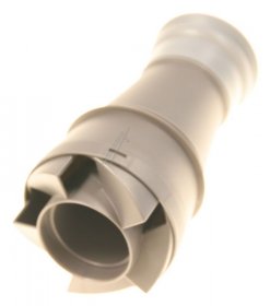 Other Filters - Kg1072 Anti-particle Filter [Delonghi]