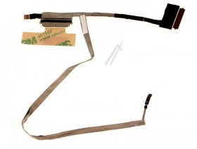 Acer Lvds Cable - 50 hqbn7 007 Lcd Cable