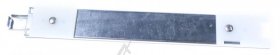Hisense Gorenje Guide Rail - Hk2166860 Drawer Guide